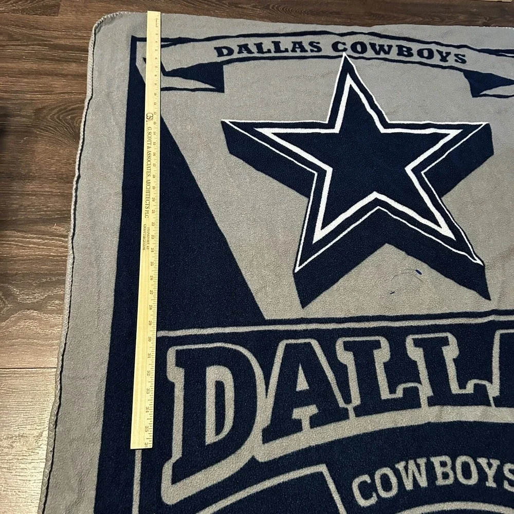 Logo Brands dallas cowboys